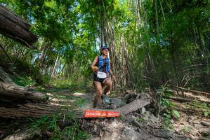 BIB: 
                            <button type="button" onclick="openModal(19391401)" class="btn btn-primary btn-sm float-right btn-popup" data-toggle="modal" data-target=".modal-high-quality">
                        <i class="fas fa-shopping-cart"></i> Add to Cart
                    </button>
                                            <button type="button" onclick="isThisMe(19391401, true)" class="btn btn-success btn-sm float-right btn-popup btn-isme hidden" data-toggle="tooltip" data-placement="bottom" title="นี่คือรูปของคุณใช่ไหม คลิกที่นี่เพื่อเอาเข้าอัลบั้ม">
                        <i class="fas fa-plus"></i> Add to album
                    </button>
                    <button type="button" onclick="isThisMe(19391401, false)" class="btn btn-warning btn-sm float-right btn-popup btn-isnotme hidden">
                        <i class="fas fa-ban"></i> Remove from album
                    </button>